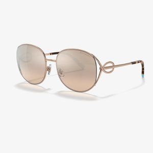 Tiffany & Co. 3065